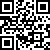https://khabaronline.ir/xj2Ws