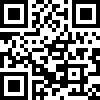https://khabaronline.ir/x7ZY8