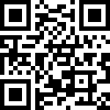 https://khabaronline.ir/xns4m