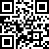 https://khabaronline.ir/xpCFJ