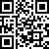 https://khabaronline.ir/x3Nrw
