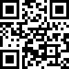 https://khabaronline.ir/xm7sZ