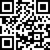 https://khabaronline.ir/x6PMG