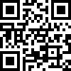 https://khabaronline.ir/xmgZL