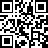 https://khabaronline.ir/xhHFN