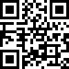 https://khabaronline.ir/xh7xd