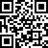 https://khabaronline.ir/xjqsM
