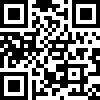 https://khabaronline.ir/xfckZ