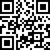 https://khabaronline.ir/xgWPv