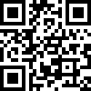 https://khabaronline.ir/xdDjW