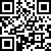 https://khabaronline.ir/xpkPF