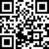 https://khabaronline.ir/xpyW8