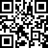 https://khabaronline.ir/xBNY