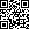 https://khabaronline.ir/xhk7N