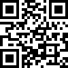 https://khabaronline.ir/x4N3y