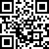 https://khabaronline.ir/xgfPJ