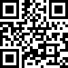 https://khabaronline.ir/xh8YQ