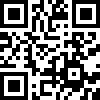 https://khabaronline.ir/x5ph