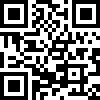 https://khabaronline.ir/xpxC7