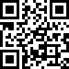 https://khabaronline.ir/x4RP4