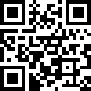 https://khabaronline.ir/xmjTd
