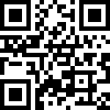 https://khabaronline.ir/xn5X6