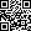 https://khabaronline.ir/xfVXs