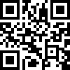 https://khabaronline.ir/xhNm9