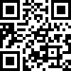 https://khabaronline.ir/x7FfL