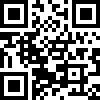 https://khabaronline.ir/xgyPZ