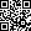 https://khabaronline.ir/xqnZv