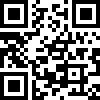 https://khabaronline.ir/x7Qt7