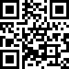 https://khabaronline.ir/xhNfQ