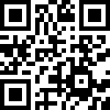 https://khabaronline.ir/xd6k