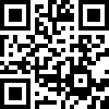 https://khabaronline.ir/xqrCT