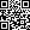 https://khabaronline.ir/xhnvb