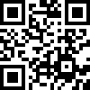 https://khabaronline.ir/x85sT
