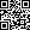 https://khabaronline.ir/xjZyM
