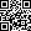 https://khabaronline.ir/x4Rry