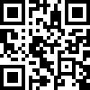 https://khabaronline.ir/xdjQJ