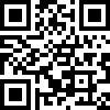 https://khabaronline.ir/xgjsB