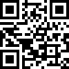 https://khabaronline.ir/xqjLB