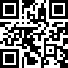 https://khabaronline.ir/x5ZCk
