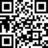https://khabaronline.ir/x3Zwb