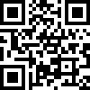 https://khabaronline.ir/xjNjc