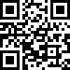 https://khabaronline.ir/x77Nr