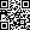 https://khabaronline.ir/x45p3