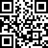 https://khabaronline.ir/xpQP9