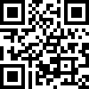 https://khabaronline.ir/xpnWf
