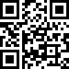 https://khabaronline.ir/x3tSC